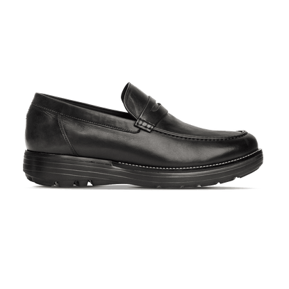 Gravity Defyer Men Heartwood