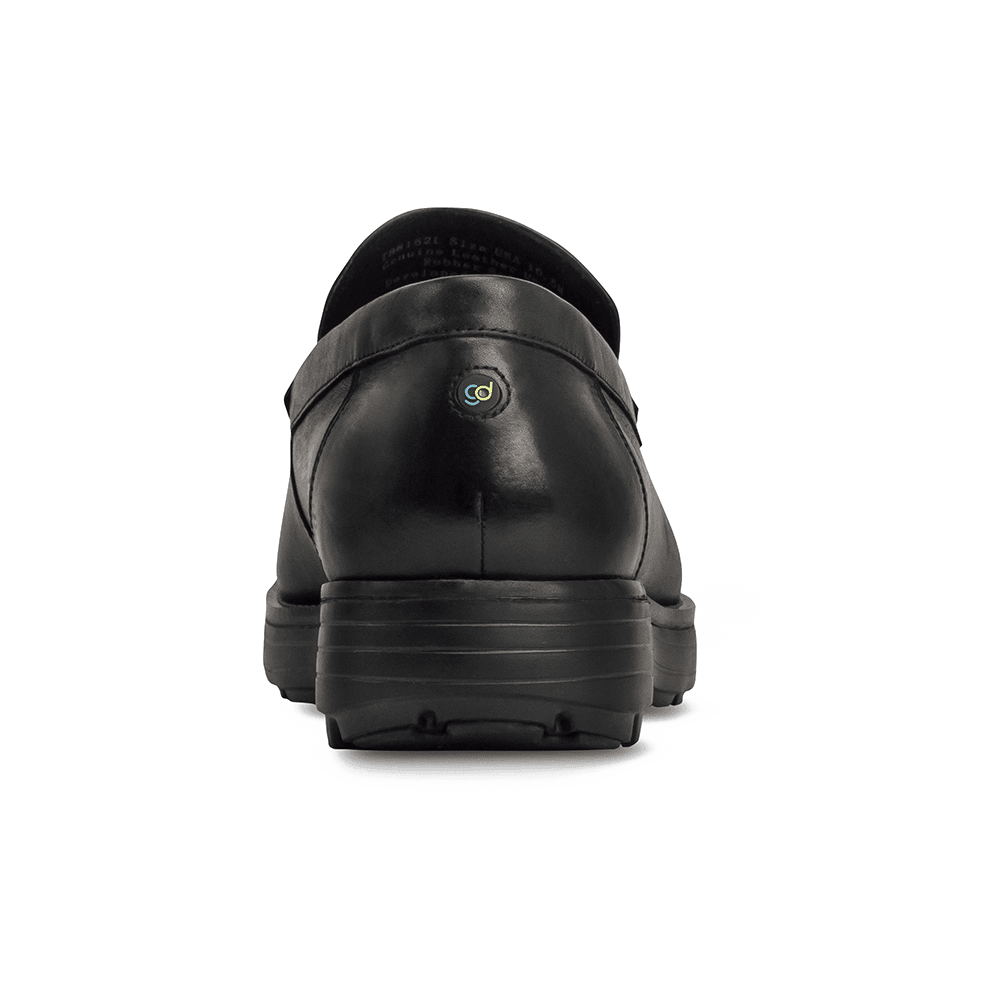 Gravity Defyer Men Heartwood