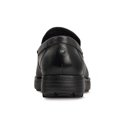 Gravity Defyer Men Heartwood