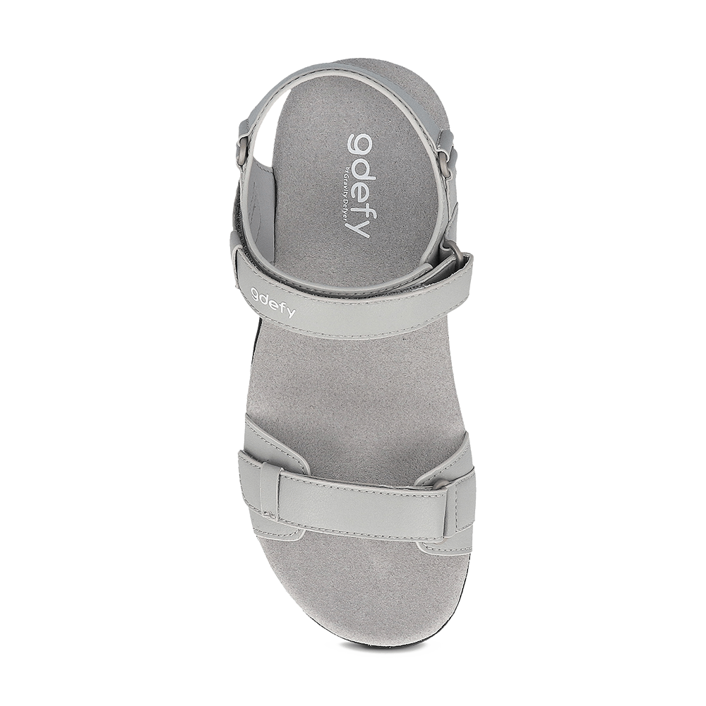 Gravity Defyer Women Hilnor