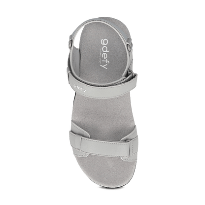 Gravity Defyer Women Hilnor