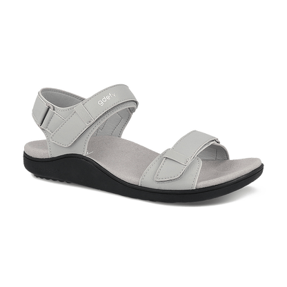 Gravity Defyer Women Hilnor