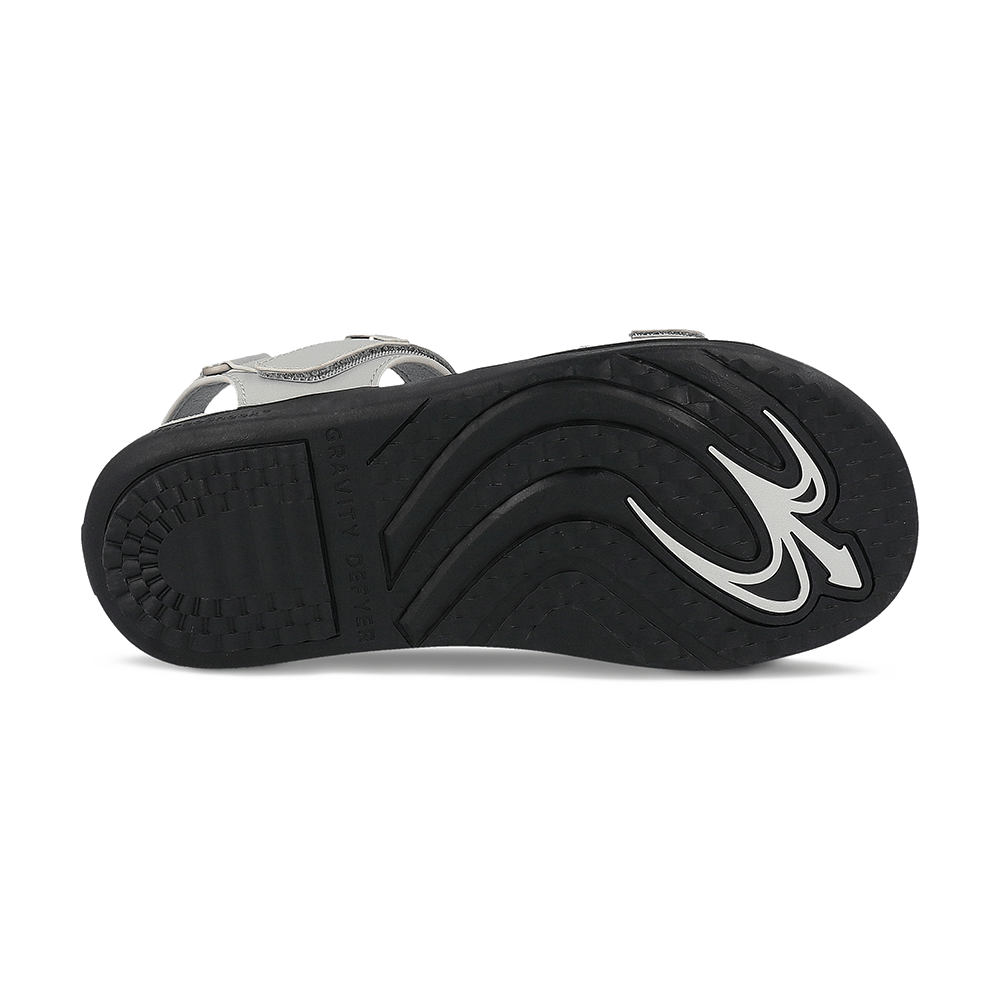 Gravity Defyer Women Hilnor