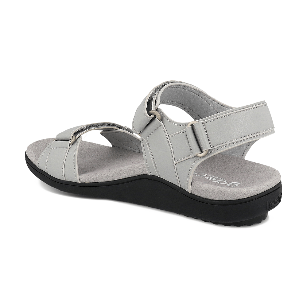 Gravity Defyer Women Hilnor
