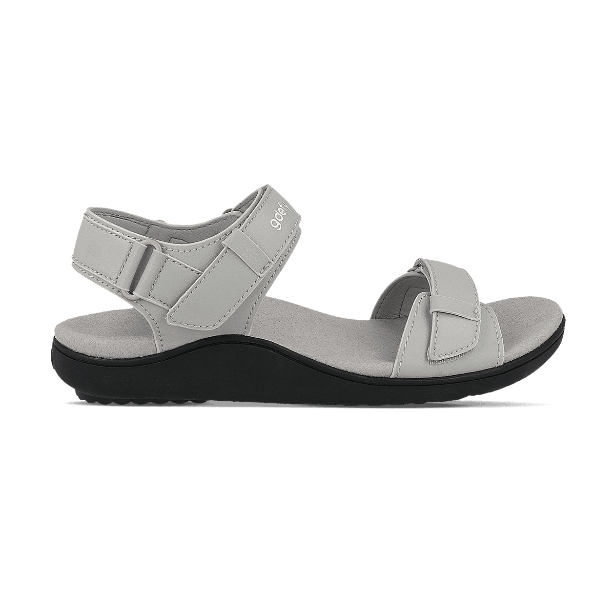 Gravity Defyer Women Hilnor
