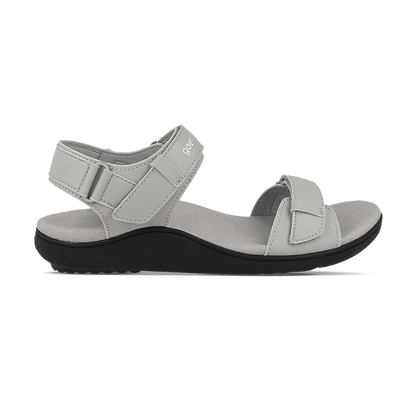 Gravity Defyer Women Hilnor