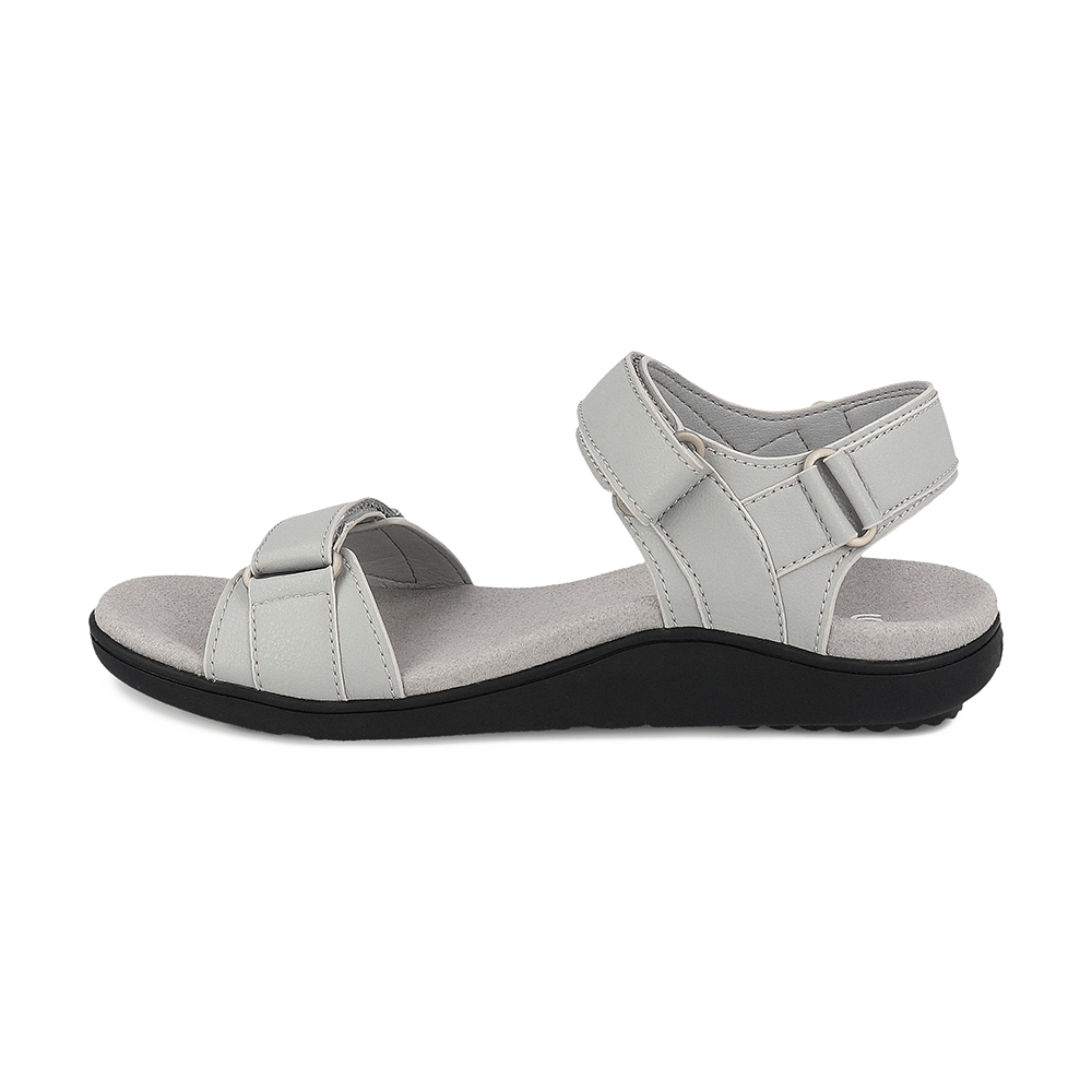Gravity Defyer Women Hilnor