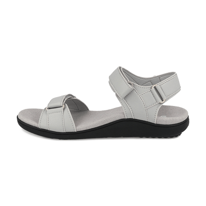 Gravity Defyer Women Hilnor