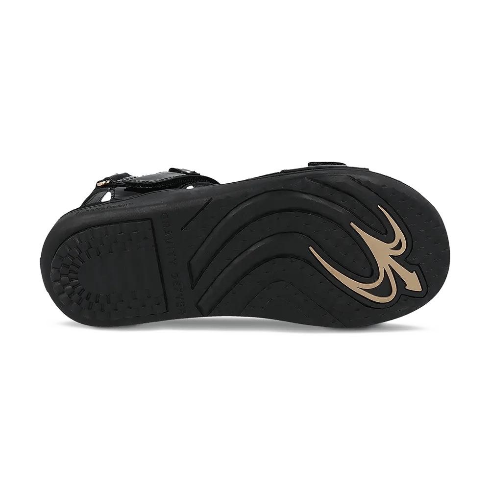 Gravity Defyer Women Hilnor