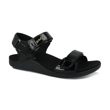 Gravity Defyer Women Hilnor