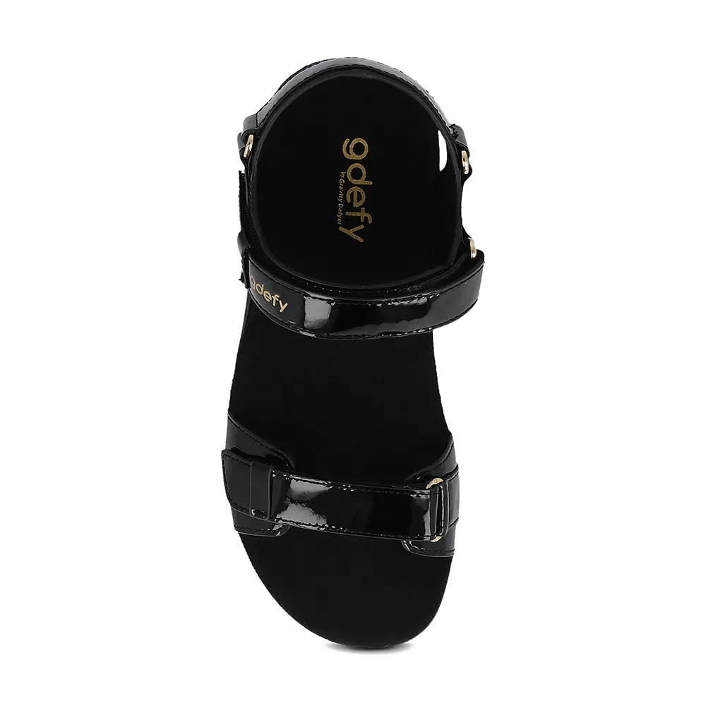 Gravity Defyer Women Hilnor