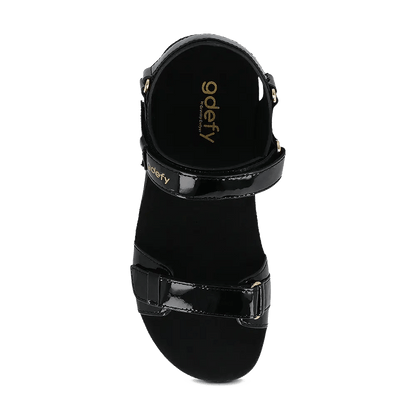 Gravity Defyer Women Hilnor