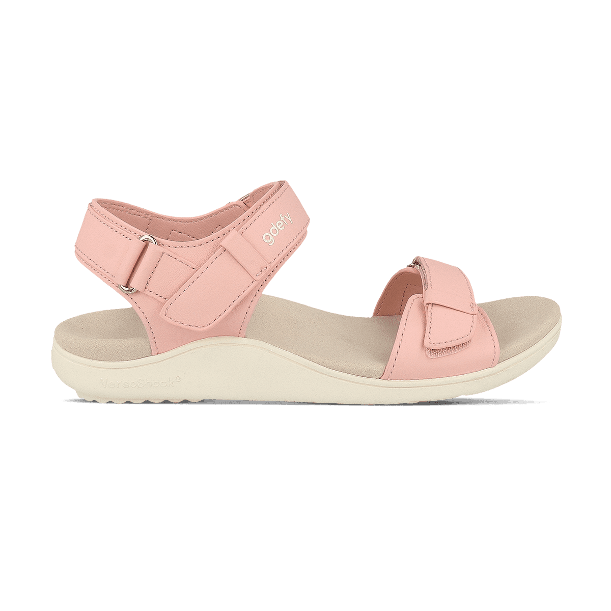 Gravity Defyer Women Hilnor