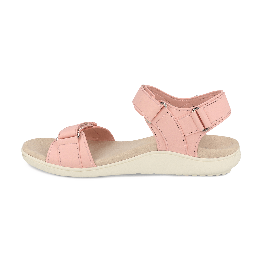 Gravity Defyer Women Hilnor