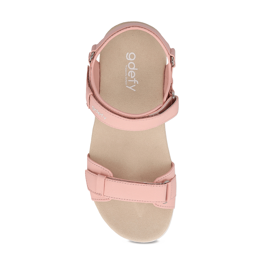 Gravity Defyer Women Hilnor