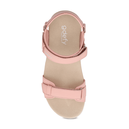 Gravity Defyer Women Hilnor