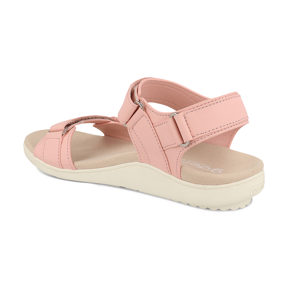 Gravity Defyer Women Hilnor