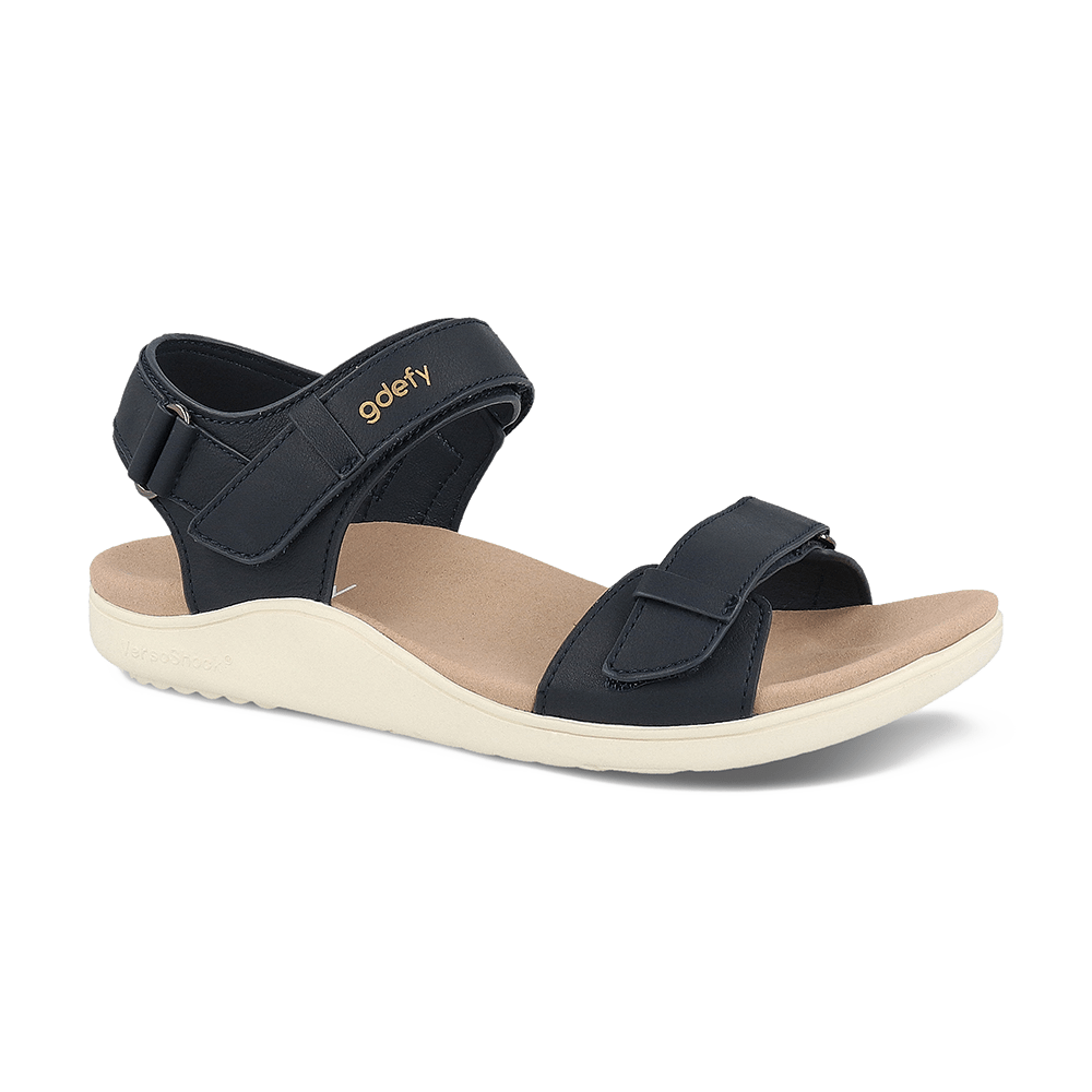 Gravity Defyer Women Hilnor