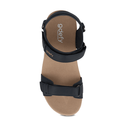 Gravity Defyer Women Hilnor