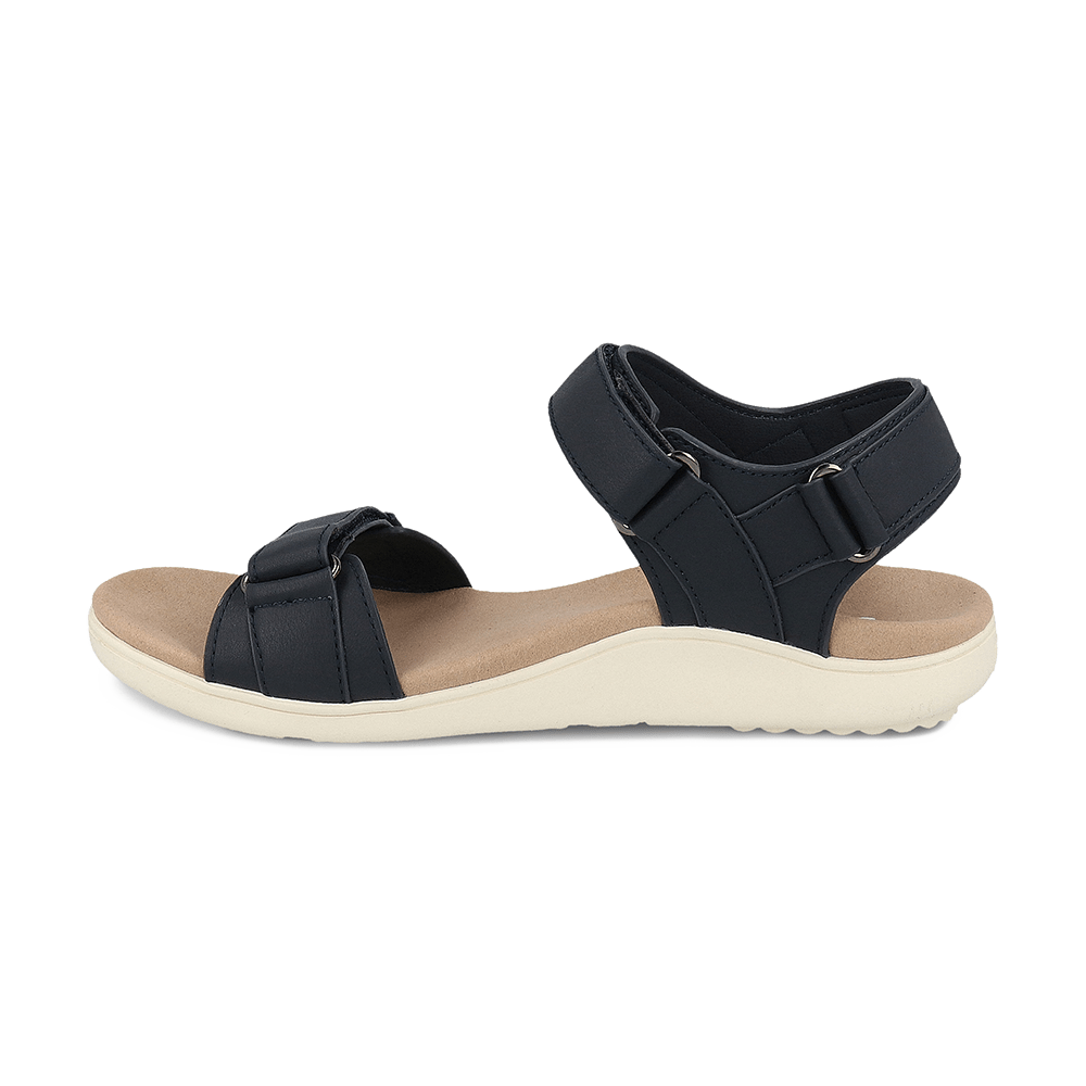 Gravity Defyer Women Hilnor