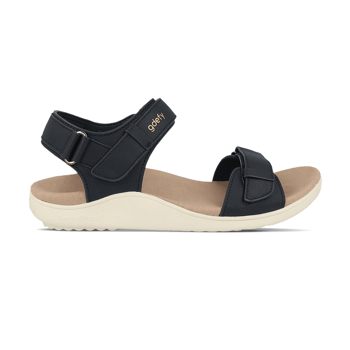 Gravity Defyer Women Hilnor