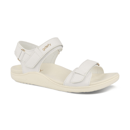 Gravity Defyer Women Hilnor