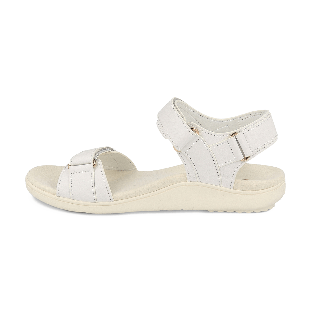 Gravity Defyer Women Hilnor