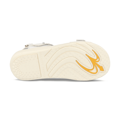 Gravity Defyer Women Hilnor