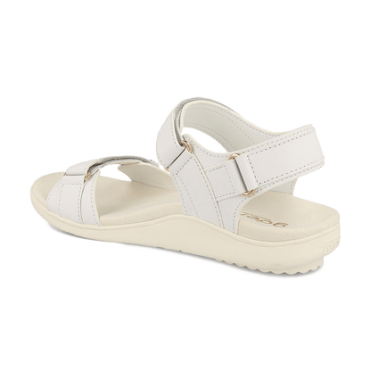 Gravity Defyer Women Hilnor