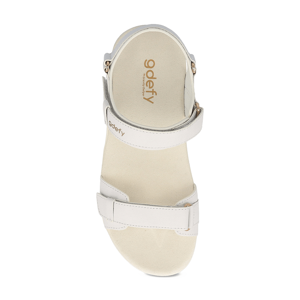 Gravity Defyer Women Hilnor