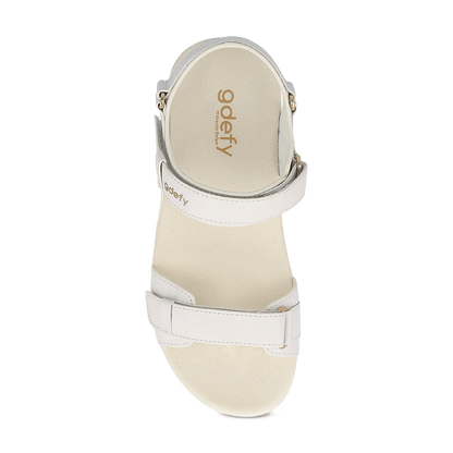 Gravity Defyer Women Hilnor