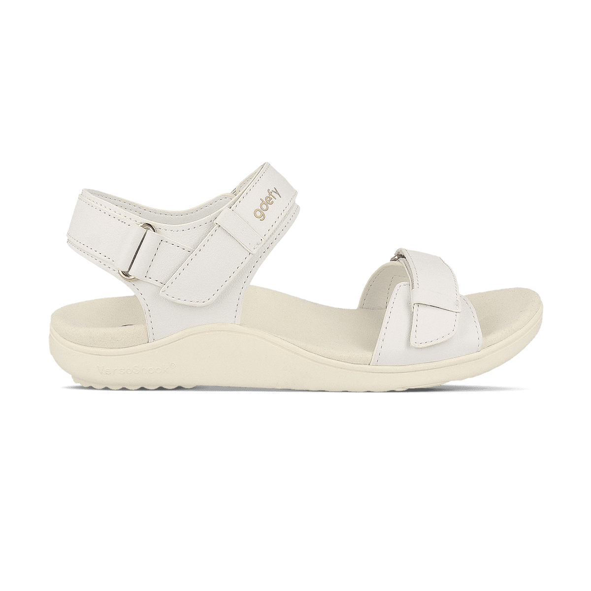 Gravity Defyer Women Hilnor