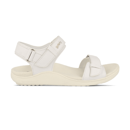 Gravity Defyer Women Hilnor