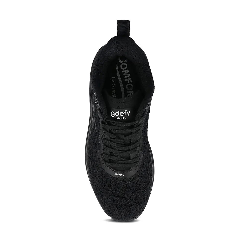 Gravity Defyer Women HybridEx