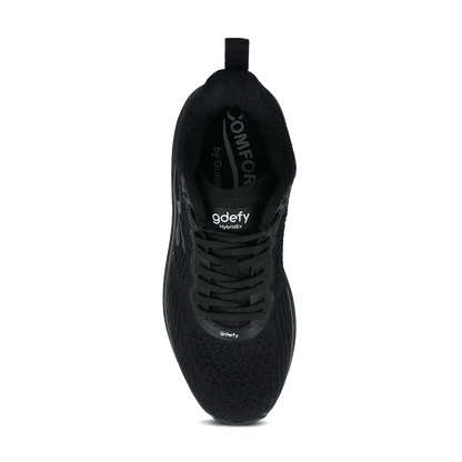 Gravity Defyer Women HybridEx