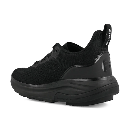 Gravity Defyer Women HybridEx
