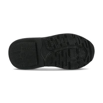 Gravity Defyer Women HybridEx