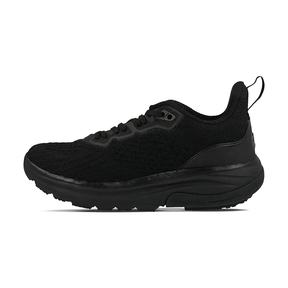 Gravity Defyer Women HybridEx