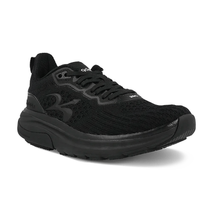 Gravity Defyer Women HybridEx