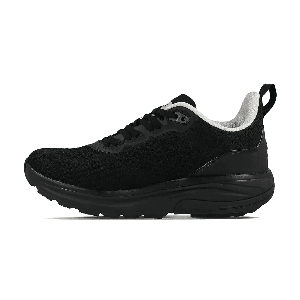 Gravity Defyer Women HybridEx