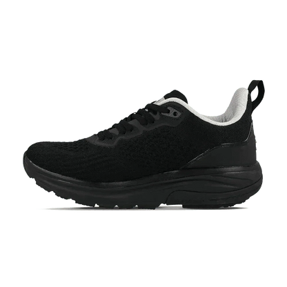 Gravity Defyer Women HybridEx