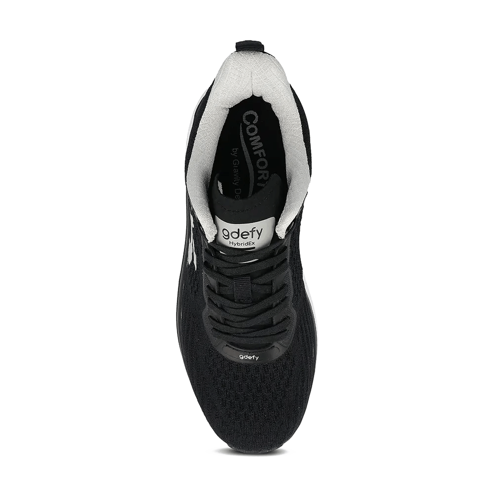 Gravity Defyer Women HybridEx