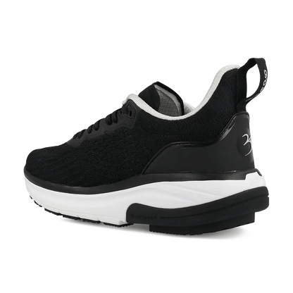 Gravity Defyer Women HybridEx