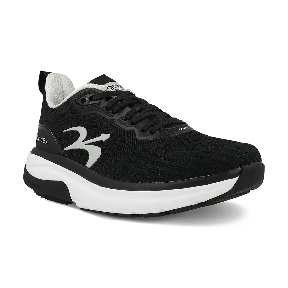 Gravity Defyer Women HybridEx
