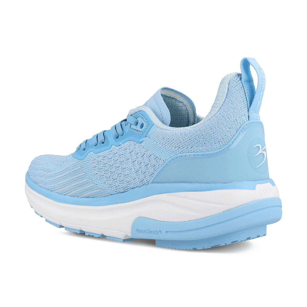 Gravity Defyer Women HybridEx