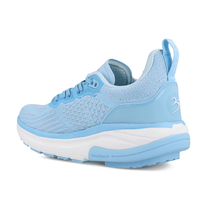 Gravity Defyer Women HybridEx
