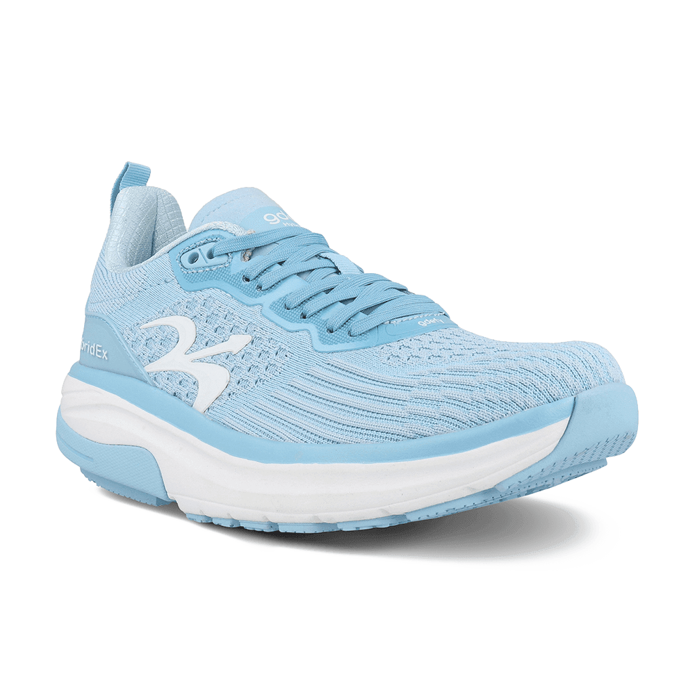 Gravity Defyer Women HybridEx
