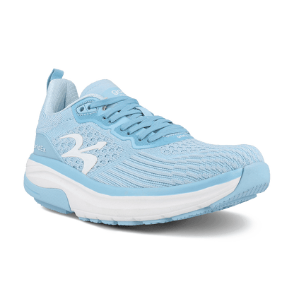 Gravity Defyer Women HybridEx