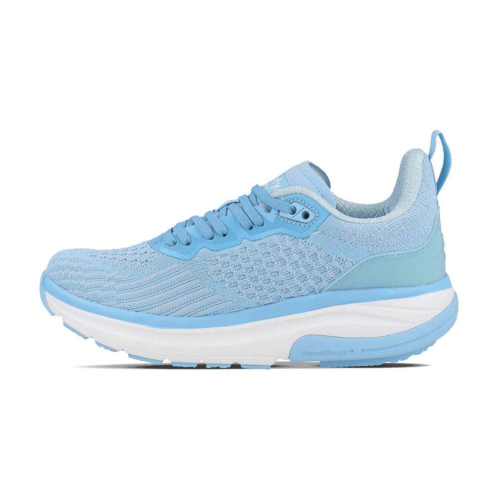 Gravity Defyer Women HybridEx