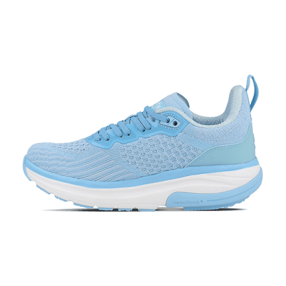 Gravity Defyer Women HybridEx
